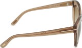 Tom Ford Odette FT1189 45F 53 Produkt Seite