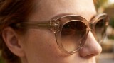Tom Ford Odette FT1189 45F 53 Generiertes Bild