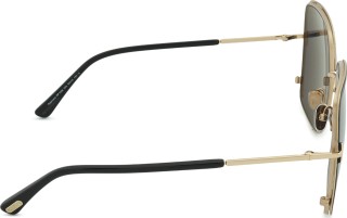 Tom Ford Raphaela FT1006 02A 60 Produkt Seite