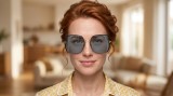 Tom Ford Raphaela FT1006 02A 60 Generiertes Bild