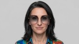 Tom Ford Raphaela FT1006 69W 60 Generiertes Bild