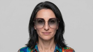 Tom Ford Raphaela FT1006 69W 60 Generiertes Bild