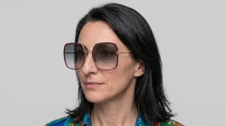 Tom Ford Raphaela FT1006 69W 60 Generiertes Bild