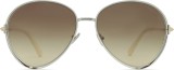 Tom Ford Rio FT1028 16G 59 Produkt Vorderseite