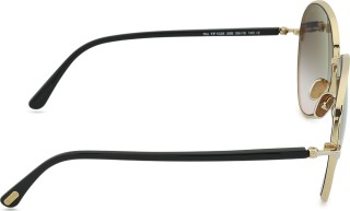 Tom Ford Rio FT1028 28B 59 Produkt Seite