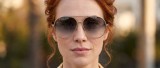 Tom Ford Rio FT1028 28B 59 Generiertes Bild