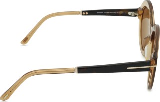 Tom Ford Seraphina FT1088 45E 55 Produkt Seite