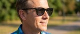 Tom Ford Sinatra FT1104 01A 53 Generiertes Bild