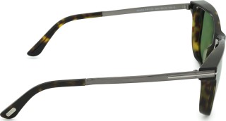 Tom Ford Sinatra FT1104 52N 53 Produkt Seite