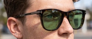 Tom Ford Sinatra FT1104 52N 53 Generiertes Bild