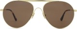 Tom Ford Smith FT0773 30E 58 Produkt Vorderseite