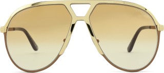 Tom Ford Xavier FT1060 30F 64 43648