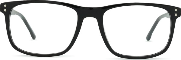 Tom Tailor TT60698 566 18 54 (sonnenclip)