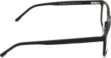 Tom Tailor TT60698 566 18 54 (sonnenclip) 39318