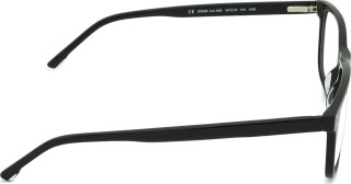 Tom Tailor TT60698 566 18 54 (sonnenclip) 39318