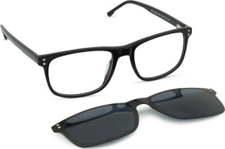 Tom Tailor TT60698 566 18 54 (sonnenclip) 39319