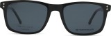 Tom Tailor TT60698 566 18 54 (sonnenclip) 39320