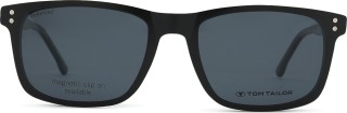 Tom Tailor TT60698 566 18 54 (sonnenclip) 39320