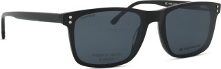 Tom Tailor TT60698 566 18 54 (sonnenclip) 39321