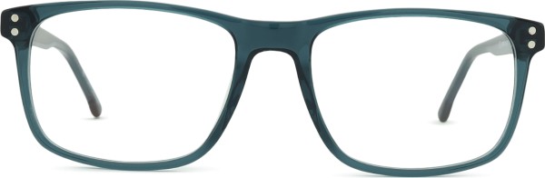 Tom Tailor TT60698 567 18 54 (sonnenclip)