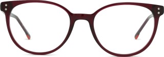 Tom Tailor TT60699 568 18 51 (sonnenclip) 39299