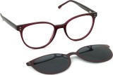 Tom Tailor TT60699 568 18 51 (sonnenclip) 39301