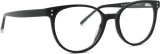 Tom Tailor TT60699 569 18 51 (sonnenclip)