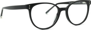Tom Tailor TT60699 569 18 51 (sonnenclip)