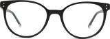 Tom Tailor TT60699 569 18 51 (sonnenclip) 39305