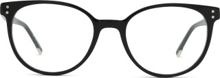 Tom Tailor TT60699 569 18 51 (sonnenclip) 39305