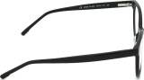 Tom Tailor TT60699 569 18 51 (sonnenclip) 39306