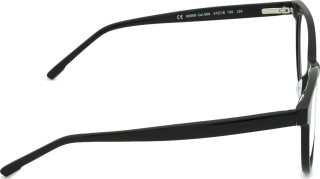 Tom Tailor TT60699 569 18 51 (sonnenclip) 39306