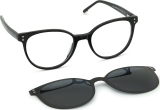 Tom Tailor TT60699 569 18 51 (sonnenclip) 39307