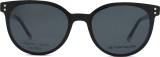 Tom Tailor TT60699 569 18 51 (sonnenclip) 39308