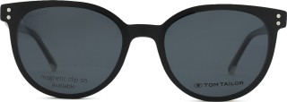 Tom Tailor TT60699 569 18 51 (sonnenclip) 39308