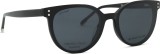 Tom Tailor TT60699 569 18 51 (sonnenclip) 39309