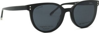 Tom Tailor TT60699 569 18 51 (sonnenclip) 39309