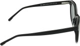 Tom Tailor TT60699 569 18 51 (sonnenclip) 39310