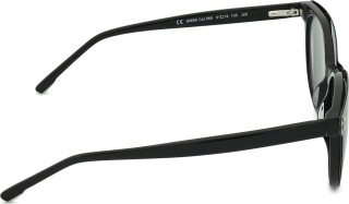 Tom Tailor TT60699 569 18 51 (sonnenclip) 39310