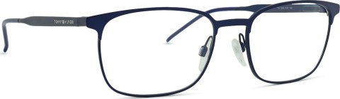 Tommy Hilfiger TH 1643 PJP 18 53