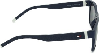 Tommy Hilfiger TH 1718/S 0JU IR 56 46628