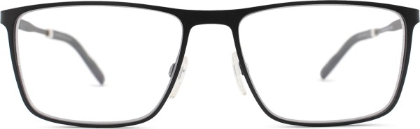 Tommy Hilfiger TH 1803/CS 003 M9 58 (sonnenclip)