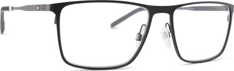 Tommy Hilfiger TH 1803/CS 003 M9 58 (sonnenclip)