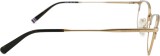 Tommy Hilfiger TH 1958 E28 16 53 25564