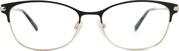 Tommy Hilfiger TH 1958 I46 16 53