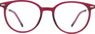 Tommy Hilfiger TH 2020 MU1 18 50