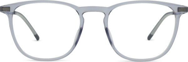 Tommy Hilfiger TH 2038 09V 19 52