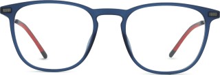 Tommy Hilfiger TH 2038 FLL 19 52