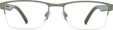 Tommy Hilfiger TH 2047 R80 18 53 29409
