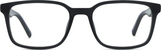 Tommy Hilfiger TH 2049 FRE 18 53